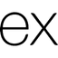 ExpressJS
