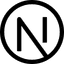 NextJS