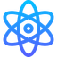 ReactJS
